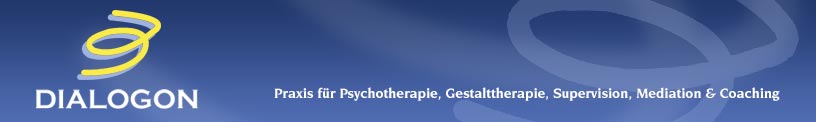 Praxis für Psychotherapie, Gestalttherapie, Supervision, Mediation & Coaching