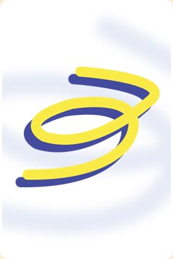 Dialogon - Praxis f�r Gestalttherapie, Supervision, Mediation und Coaching